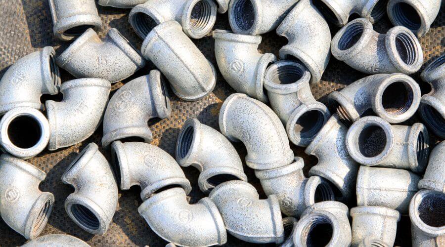 Professional Siding Services services in McKnightstown, PA